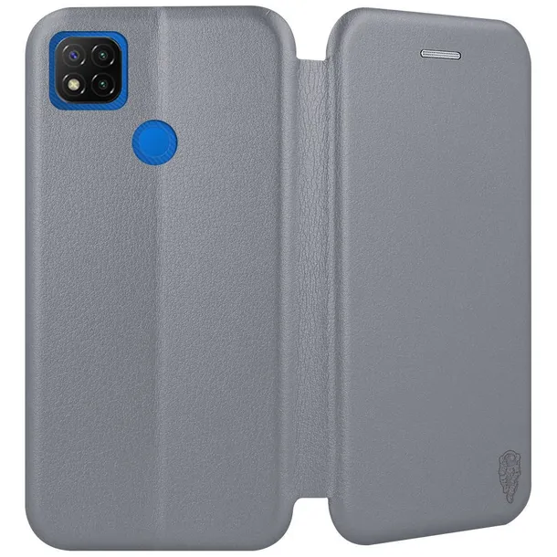 etui-do-xiaomi-redmi-9c-pokrowiec-twardowsky-ozone-kolor-inny