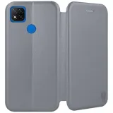 etui-do-xiaomi-redmi-9c-pokrowiec-twardowsky-ozone-kolor-inny