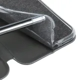 etui-do-xiaomi-redmi-9c-pokrowiec-twardowsky-ozone-typ-plecki