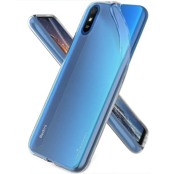 etui-do-xiaomi-redmi-9i-pokrowiec-twardowsky-less