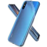 etui-do-xiaomi-redmi-9i-pokrowiec-twardowsky-less