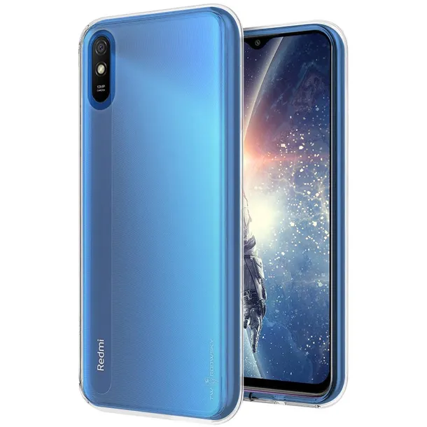 etui-do-xiaomi-redmi-9i-pokrowiec-twardowsky-less-stan-nowy