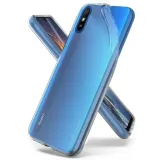 etui-do-xiaomi-redmi-9i-pokrowiec-twardowsky-less-dedykowany-model-redmi-9i
