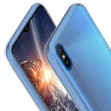etui-do-xiaomi-redmi-9i-pokrowiec-twardowsky-less-przeznaczenie-xiaomi