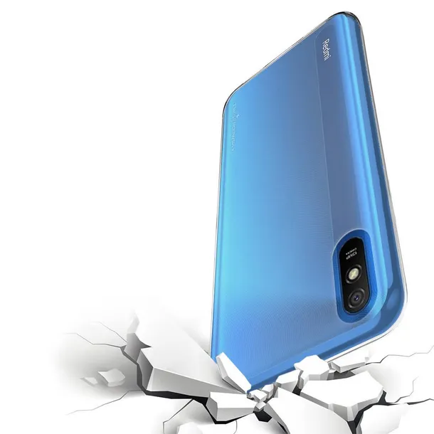 etui-do-xiaomi-redmi-9i-pokrowiec-twardowsky-less-kolor-bezbarwny