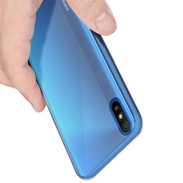 etui-do-xiaomi-redmi-9i-pokrowiec-twardowsky-less-material-tworzywo-sztuczne