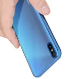 etui-do-xiaomi-redmi-9i-pokrowiec-twardowsky-less-material-tworzywo-sztuczne