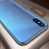 etui-do-xiaomi-redmi-9i-pokrowiec-twardowsky-less-stan-nowy-dedykowany-model-redmi-9i