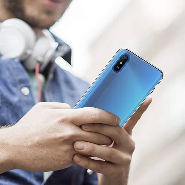 etui-do-xiaomi-redmi-9i-pokrowiec-twardowsky-less-stan-nowy-przeznaczenie-xiaomi
