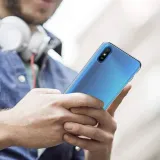 etui-do-xiaomi-redmi-9i-pokrowiec-twardowsky-less-stan-nowy-przeznaczenie-xiaomi