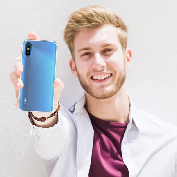 etui-do-xiaomi-redmi-9i-pokrowiec-twardowsky-less-stan-nowy-kolor-bezbarwny