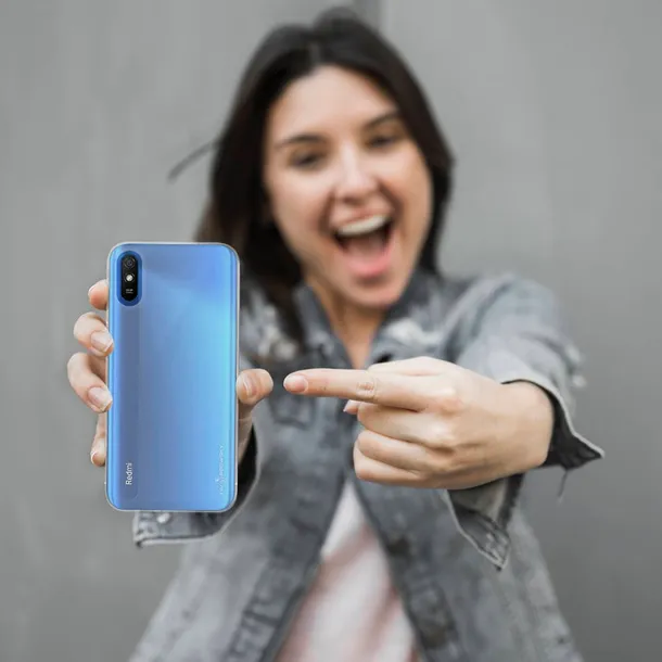 etui-do-xiaomi-redmi-9i-pokrowiec-twardowsky-less-stan-nowy-typ-plecki