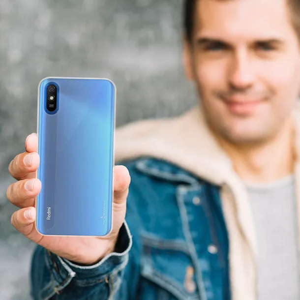 etui-do-xiaomi-redmi-9i-pokrowiec-twardowsky-less-stan-nowy-material-tworzywo-sztuczne