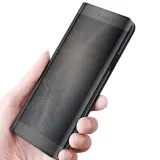 etui-do-xiaomi-redmi-note-4-case-twardowsky-view