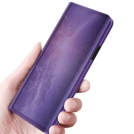 etui-do-xiaomi-redmi-9a-twardowsky-view-pokrowiec