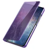 etui-do-xiaomi-redmi-9a-twardowsky-view-pokrowiec-stan-nowy