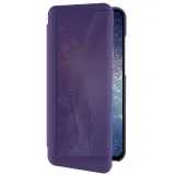 etui-do-xiaomi-redmi-9a-twardowsky-view-pokrowiec-przeznaczenie-xiaomi