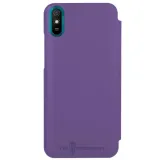 etui-do-xiaomi-redmi-9a-twardowsky-view-pokrowiec-kolor-inny
