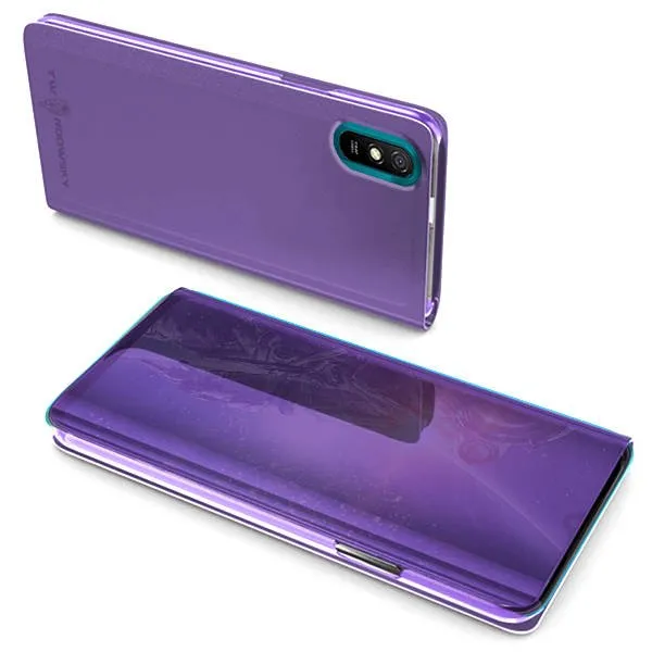etui-do-xiaomi-redmi-9a-twardowsky-view-pokrowiec-typ-etui-z-klapka