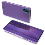 etui-do-xiaomi-redmi-9a-twardowsky-view-pokrowiec-typ-etui-z-klapka