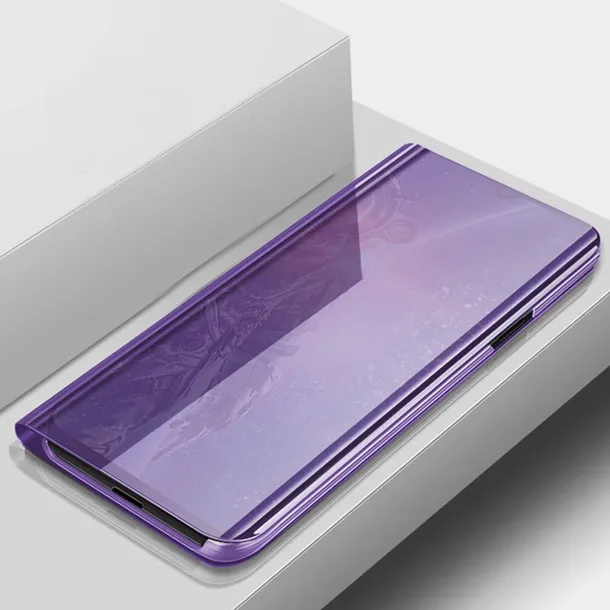 etui-do-xiaomi-redmi-9a-twardowsky-view-pokrowiec-material-tworzywo-sztuczne