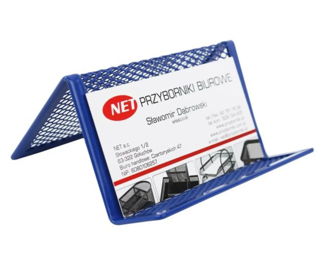 wizytownik-z902-niebieski-net