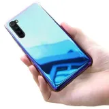 etui-do-xiaomi-redmi-note-8-case-twardowsky-aurora