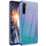 etui-do-xiaomi-redmi-note-8-case-twardowsky-aurora-stan-nowy