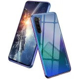 etui-do-xiaomi-redmi-note-8-case-twardowsky-aurora-dedykowany-model-redmi-note-8