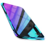 etui-do-xiaomi-redmi-note-8-case-twardowsky-aurora-kolor-inny