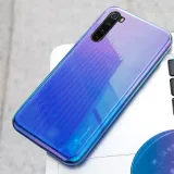 etui-do-xiaomi-redmi-note-8-case-twardowsky-aurora-typ-plecki
