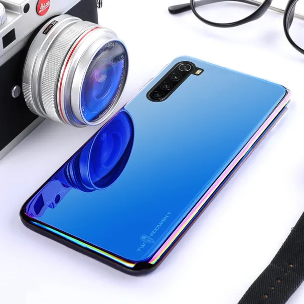 etui-do-xiaomi-redmi-note-8-case-twardowsky-aurora-material-tworzywo-sztuczne