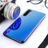 etui-do-xiaomi-redmi-note-8-case-twardowsky-aurora-material-tworzywo-sztuczne