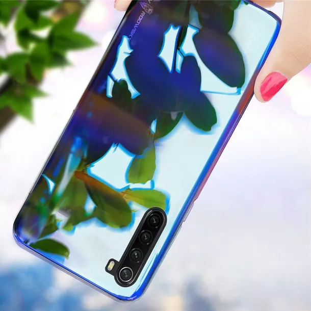 etui-do-xiaomi-redmi-note-8-case-twardowsky-aurora-stan-nowy-dedykowany-model-redmi-note-8