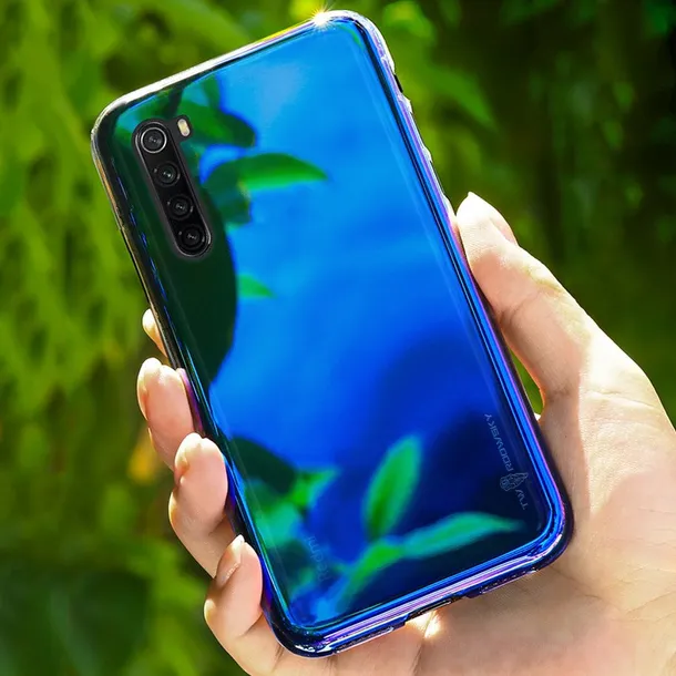 etui-do-xiaomi-redmi-note-8-case-twardowsky-aurora-stan-nowy-przeznaczenie-xiaomi