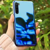 etui-do-xiaomi-redmi-note-8-case-twardowsky-aurora-stan-nowy-kolor-inny