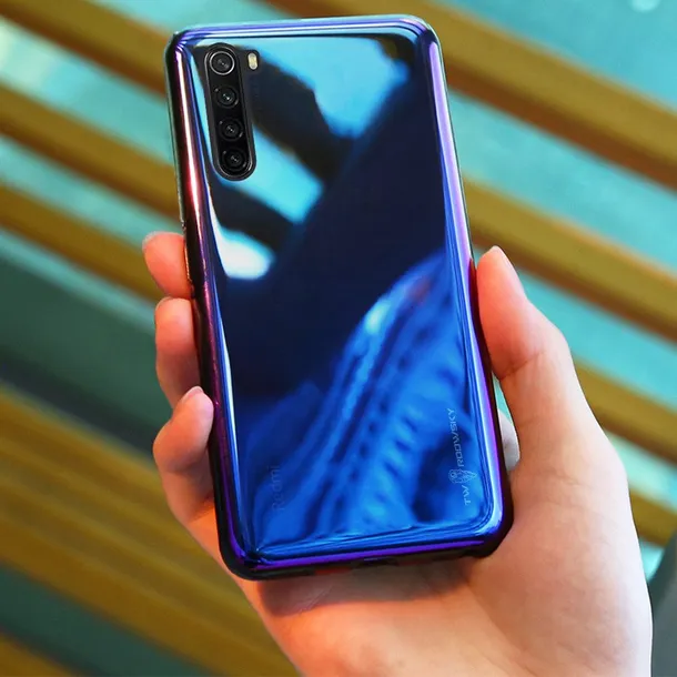 etui-do-xiaomi-redmi-note-8-case-twardowsky-aurora-stan-nowy-typ-plecki