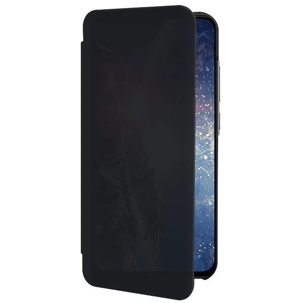 etui-do-xiaomi-redmi-note-8t-twardowsky-view-przeznaczenie-xiaomi