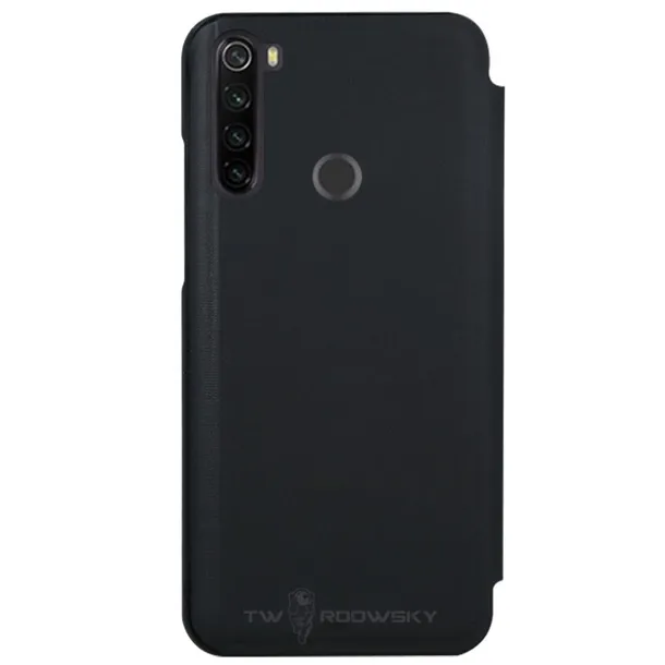 etui-do-xiaomi-redmi-note-8t-twardowsky-view-kolor-inny