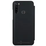 etui-do-xiaomi-redmi-note-8t-twardowsky-view-kolor-inny