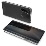 etui-do-xiaomi-redmi-note-8t-twardowsky-view-typ-etui-z-klapka
