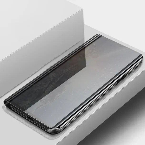 etui-do-xiaomi-redmi-note-8t-twardowsky-view-material-tworzywo-sztuczne