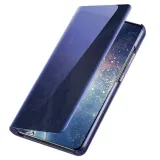 etui-do-xiaomi-redmi-note-8t-twardowsky-view-stan-nowy
