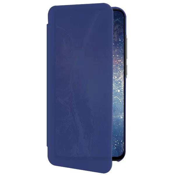 etui-do-xiaomi-redmi-note-8t-twardowsky-view-przeznaczenie-xiaomi