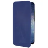 etui-do-xiaomi-redmi-note-8t-twardowsky-view-przeznaczenie-xiaomi