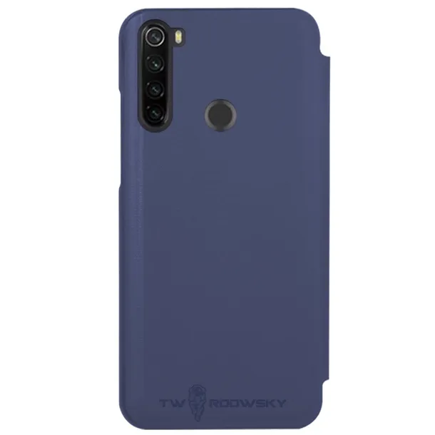 etui-do-xiaomi-redmi-note-8t-twardowsky-view-kolor-inny
