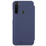 etui-do-xiaomi-redmi-note-8t-twardowsky-view-kolor-inny