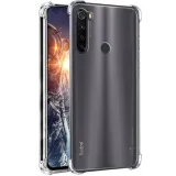 etui-do-xiaomi-redmi-note-8t-case-twardowsky-air-stan-nowy