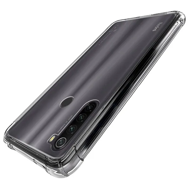 etui-do-xiaomi-redmi-note-8t-case-twardowsky-air-dedykowany-model-redmi-note-8t