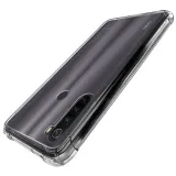 etui-do-xiaomi-redmi-note-8t-case-twardowsky-air-dedykowany-model-redmi-note-8t